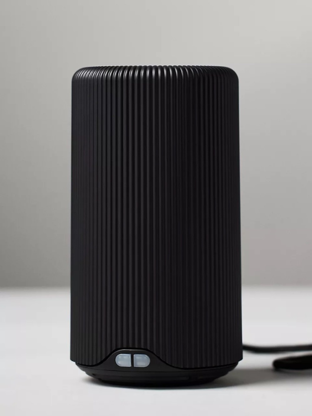 2 x Pura Plus in Black